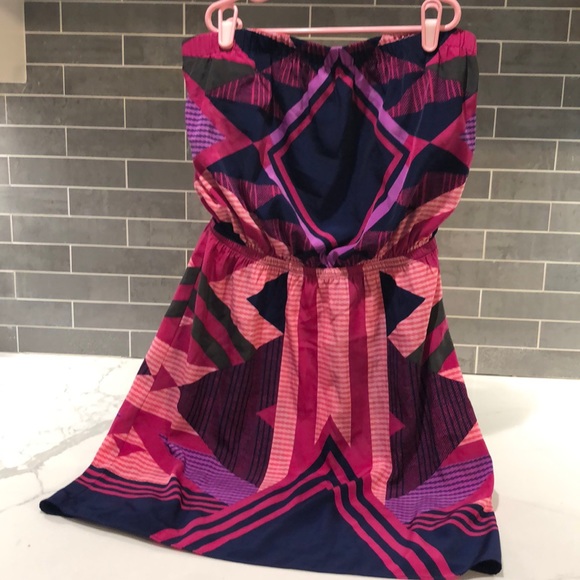 Express dress - size Small - Picture 1 of 2